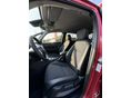 HONDA JAZZ 2026/8 - 8