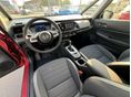 HONDA JAZZ 2026/8 - 9