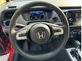 HONDA JAZZ 2026/8 - 10