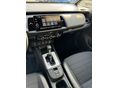 HONDA JAZZ 2026/8 - 11