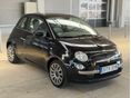 FIAT 500 2011/10 - 2