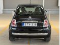 FIAT 500 2011/10 - 7