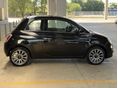FIAT 500 2011/10 - 4