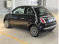 FIAT 500 2011/10 - 5