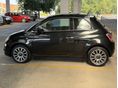 FIAT 500 2011/10 - 6