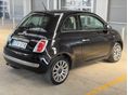 FIAT 500 2011/10 - 3