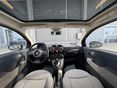 FIAT 500 2011/10 - 8