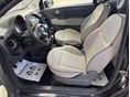 FIAT 500 2011/10 - 9