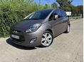 HYUNDAI IX20 1.6 CRDi HP Style NAGYON SZÉP !!!VÉGIG SZERVIZELT!