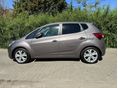 HYUNDAI IX20 2014 - 2