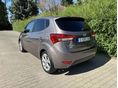 HYUNDAI IX20 2014 - 3