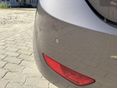 HYUNDAI IX20 2014 - 4