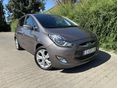 HYUNDAI IX20 2014 - 6