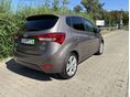 HYUNDAI IX20 2014 - 7