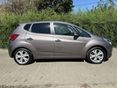 HYUNDAI IX20 2014 - 8