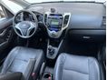 HYUNDAI IX20 2014 - 9