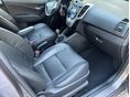 HYUNDAI IX20 2014 - 12