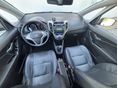 HYUNDAI IX20 2014 - 13