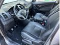 HYUNDAI IX20 2014 - 14