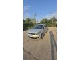VOLKSWAGEN TOURAN 1.6 CR TDI Highline DSG