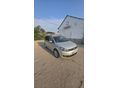 VOLKSWAGEN TOURAN 2011/10 - 2