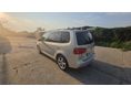 VOLKSWAGEN TOURAN 2011/10 - 3