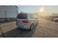 VOLKSWAGEN TOURAN 2011/10 - 4