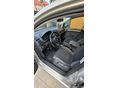 VOLKSWAGEN TOURAN 2011/10 - 5