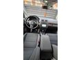 VOLKSWAGEN TOURAN 2011/10 - 6