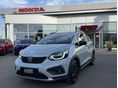 HONDA JAZZ 2026/8 - 1