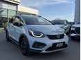 HONDA JAZZ 2026/8 - 2