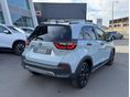 HONDA JAZZ 2026/8 - 4