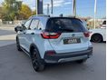 HONDA JAZZ 2026/8 - 5