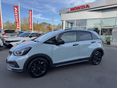 HONDA JAZZ 2026/8 - 6