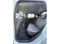 HONDA JAZZ 2026/8 - 7