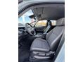 HONDA JAZZ 2026/8 - 8