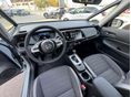 HONDA JAZZ 2026/8 - 9