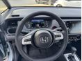 HONDA JAZZ 2026/8 - 10