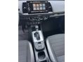 HONDA JAZZ 2026/8 - 11