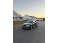 AUDI A3 2010/3 - 1