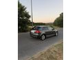 AUDI A3 2010/3 - 3