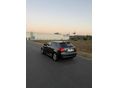 AUDI A3 2010/3 - 4
