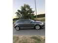 AUDI A3 2010/3 - 5