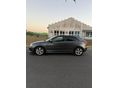 AUDI A3 2010/3 - 6
