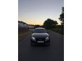 AUDI A3 2010/3 - 7