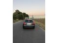 AUDI A3 2010/3 - 8