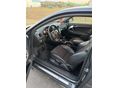 AUDI A3 2010/3 - 9