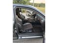 AUDI A3 2010/3 - 10