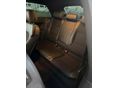 AUDI A3 2010/3 - 11