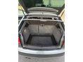 AUDI A3 2010/3 - 12